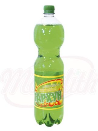 Drink “Dragon” 1.5 L