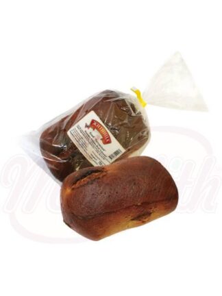Brood “Litouwse”, bevroren 700 g