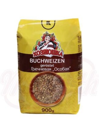Boekweit “Special” 900 g