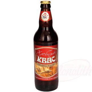 Brood kwas  0,5 L