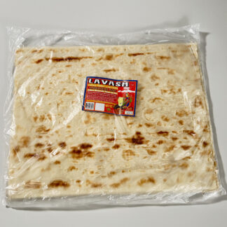 Lavash ca 300 g