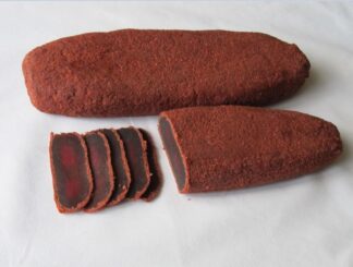 Бастурма 100 g