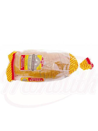 Brood Baton, bevroren, 400 g