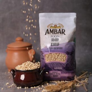Tarwe, 900 g