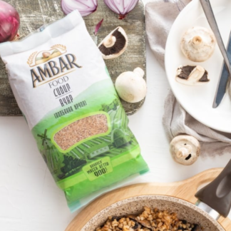 Spelt tarwe, 900 g