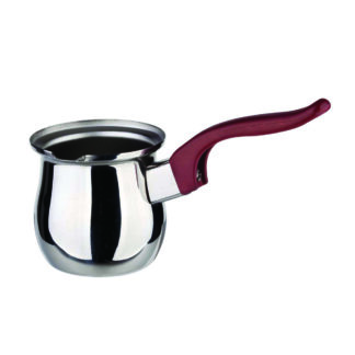 Cezve, 350 ml