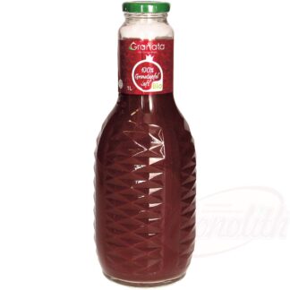 Granaatappelsap, 1 L